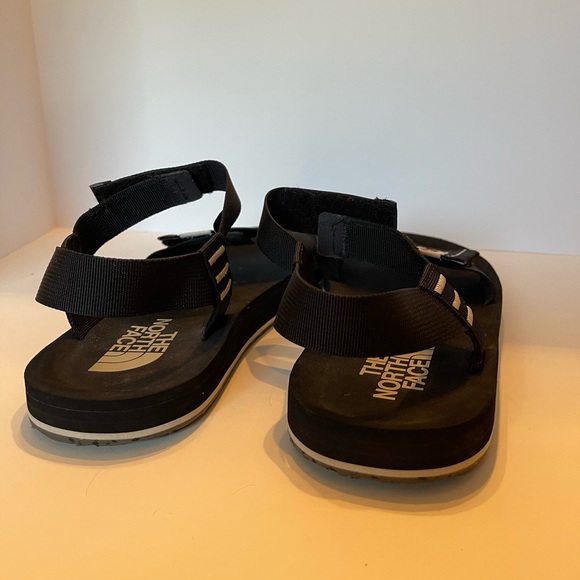 SOLD - Picture 7 of 9